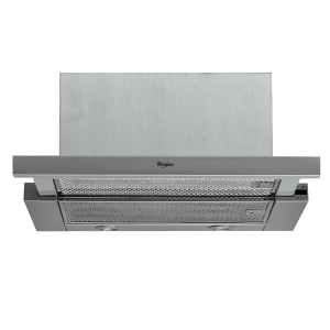 EXAUSTOR WHIRLPOOL – AKR 473/1 IX