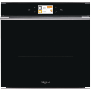 FORNO WHIRLPOOL – W11 OM1 4MS2 P