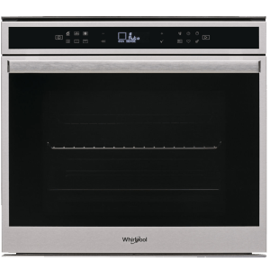 FORNO WHIRLPOOL – W6 OM4 4PBS1 P