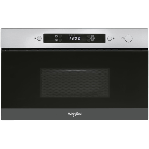 MICRO ONDAS WHIRLPOOL – AMW 4900 IX