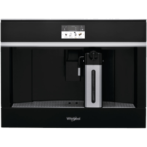 MÁQUINA DE CAFÉ WHIRLPOOL – W11 CM145