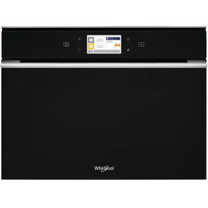 MICRO ONDAS WHIRLPOOL – W11 MW161