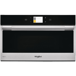 MICRO ONDAS WHIRLPOOL – W9 MD260 IXL