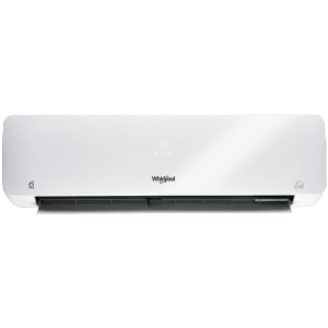 AR CONDICIONADO WHIRLPOOL – SPIW 309A2WF – COMPOSTO DE: