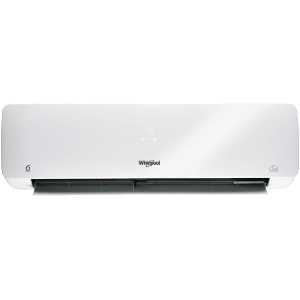 AR CONDICIONADO WHIRLPOOL – SPIW 318A2WF – COMPOSTO DE: