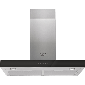 CHAMINÉ HOTPOINT – HHBS 7.7 F LT X