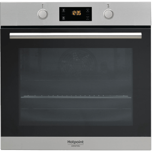 FORNO HOTPOINT – FA2 841 JH IX