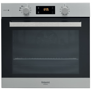 FORNO HOTPOINT – FA3S 844 IX HA