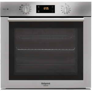 FORNO HOTPOINT – FA4S 841 P IX