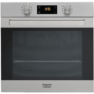 FORNO HOTPOINT – FA5 841 P IX