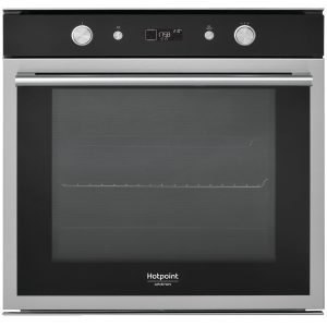 FORNO HOTPOINT – FI6 861 SP IX