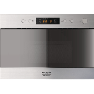 MICRO ONDAS HOTPOINT – MN 214 IX