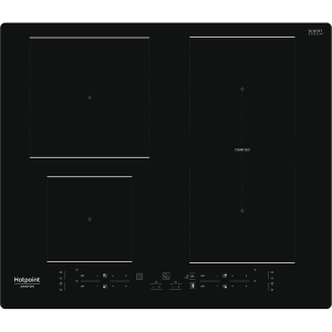 PLACA HOTPOINT – HB 4860B NE