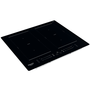 PLACA HOTPOINT – HS 5160C NE