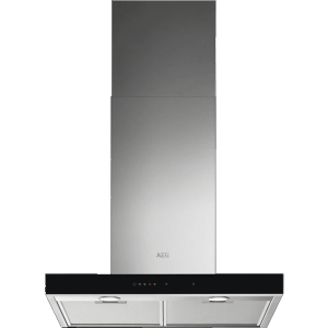 CHAMINÉ AEG – DBE5661HG