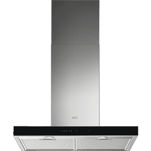 CHAMINÉ AEG – DBE5761HG