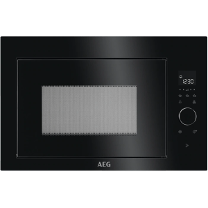 MICRO ONDAS AEG – MBE 2657 SEB