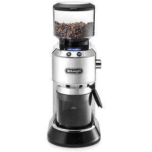 MOINHO CAFÉ DELONGHI – KG521.M