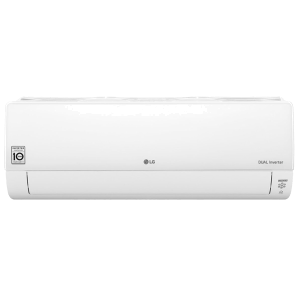 AR CONDICIONADO UNIDADE INTERIOR LG – DC12RT.NSJ