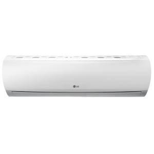 AR CONDICIONADO UNIDADE INTERIOR LG – US30F