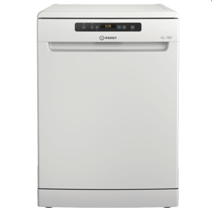 MÁQUINA DE LAVAR LOUÇA INDESIT – DFO 3T133 A F