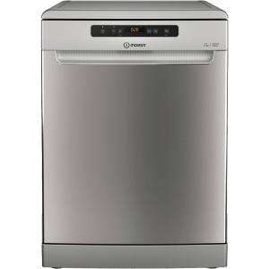 MÁQUINA DE LAVAR LOUÇA INDESIT – DFO 3T133 A F X