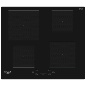 PLACA HOTPOINT – HQ 2960S NE