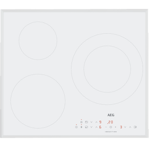 PLACA AEG – IKB63300 FW