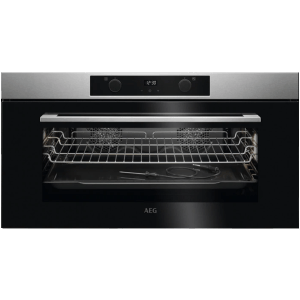 FORNO AEG – KEK452910 M