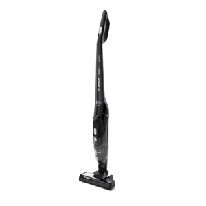 ASPIRADOR VERTICAL BOSCH – BBHF220 –