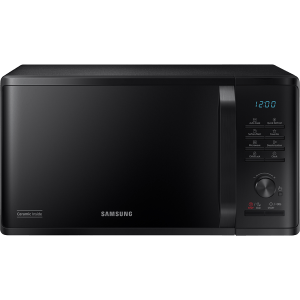 MICRO ONDAS SAMSUNG – MS23K3515AK/EC