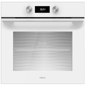 FORNO ENCASTRAR TEKA – HLB 8400 WH – BRANCO