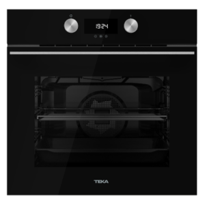 FORNO ENCASTRAR TEKA – HLB 8400 P BK – PRETO