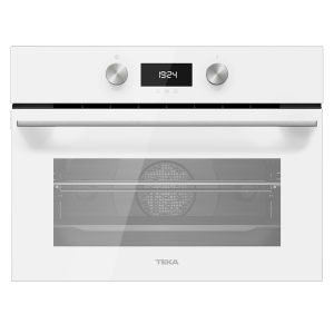 FORNO ENCASTRAR TEKA – HLC 8400 WH – BRANCO