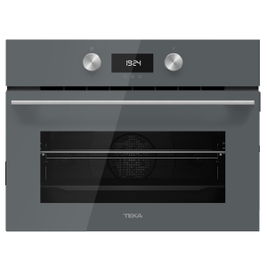 FORNO ENCASTRAR TEKA – HLC 8400 ST E01 – CINZENTO