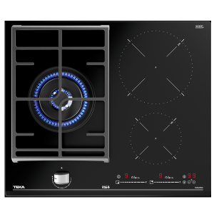 PLACA ENCASTRAR TEKA – JZC 63312 ABN BK