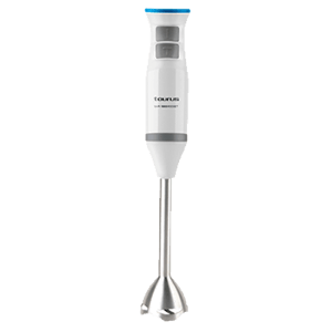 VARINHA TAURUS BAPI 1000 ROCKET INOX – 916.376