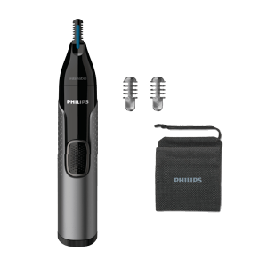 APARADOR DETALHES PHILIPS – NT 3650/16