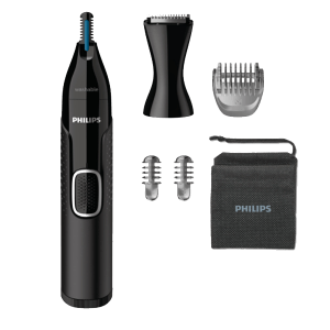 APARADOR DETALHES PHILIPS – NT 5650/16