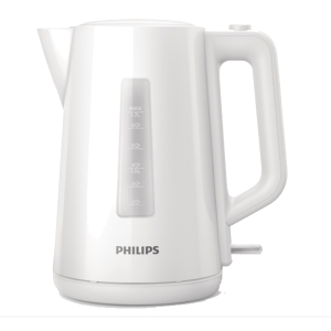 JARRO ELECTRICO PHILIPS – HD 9318/00