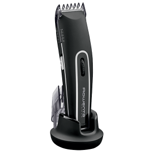 APARADOR DE CABELO ROWENTA – TN 1410F1