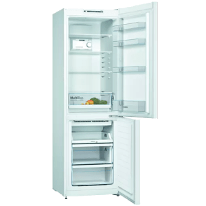 COMBINADO BOSCH – KGN36NWEA –