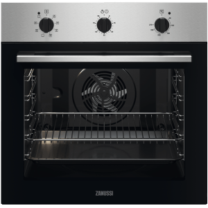 FORNO ZANUSSI – ZOHKF1X1