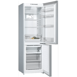 COMBINADO BOSCH – KGN36NLEA –