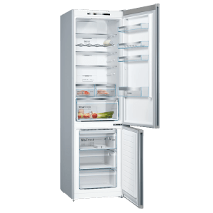 COMBINADO BOSCH – KGN39IJEA –