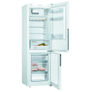 COMBINADO BOSCH – KGV36VWEAS –