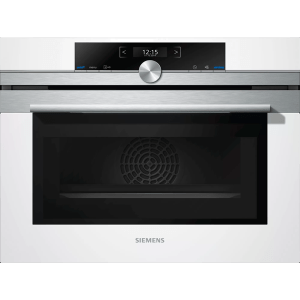 FORNO SIEMENS – CM633GBW1 –