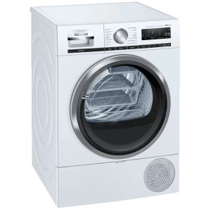 SECADOR DE ROUPA SIEMENS – WT47XKH1ES –