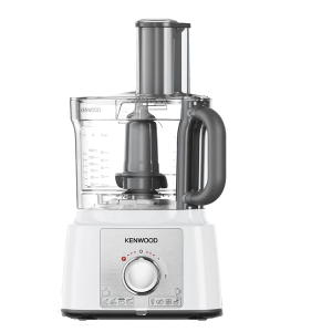 PROCESSADOR DE ALIMENTOS KENWOOD – FDP65.640WH