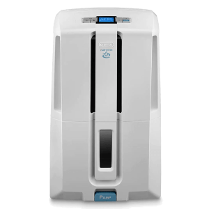 DESUMIDIFICADOR DELONGHI – DD230P